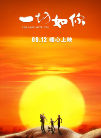 久久影院av